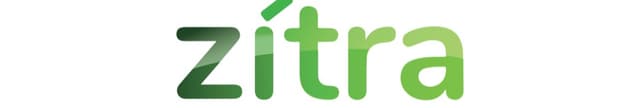 Sponsor 3
