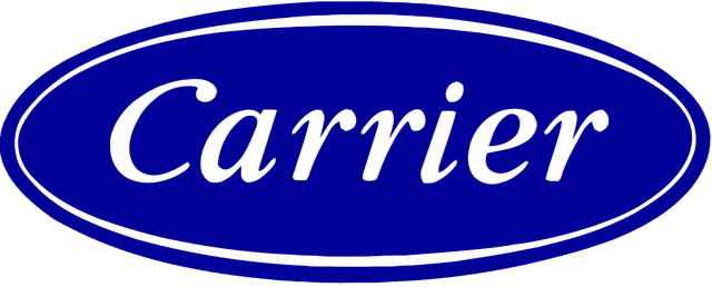 Sponsor 5
